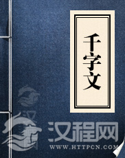 17331219979464.png