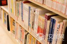 唐诗宋词里，那些被遗忘的绝美篇章