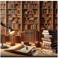 文学鉴赏：如何欣赏一部优秀的文学作品？