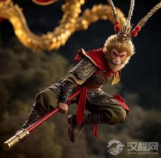 《西游记》：一部披着神话外衣的讽刺小说